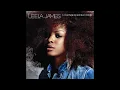 Leela James - Music