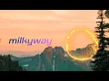 zhu yuna - sky is crying