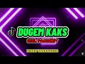 Lagu DUGEM KAKS !!! RIEL PANGKEY (DISKO TANAH ) VIRAL TIKTOK 2024