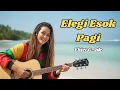 Lagu Elegi Esok Pagi - Ebiet G. Ade - COVER REGGAE BY KELOR MUSIC AI
