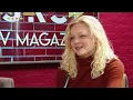 Download Lagu Culemborgse medaille winnaars Xandra en Michelle Velzeboer