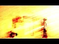 Download Lagu You can be a hero (slowed and reverb)