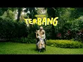 Download Lagu Aisha Retno - Terbang (Official Visualiser)