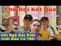 Download Lagu Cái Kết Toàn Là Gạt Người... Đoàn Lừa Đảo... Sự Thật Bị Vạch Trần