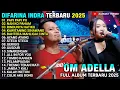 Download Lagu PAPI PAPI PU - NAN KO PAHAM - DIFARINA INDRA ADELLA TERBARU 2025 FULL ALBUM - RINDUNYA HATIKU 