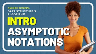 Asymptotic Notations big o notation big tetha big omega calculating big O notations -