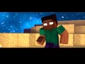 ♬ Take Me Down   Minecraft Parody of Drag Me Down by One Direction ♬   YouTube 480p