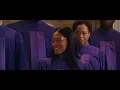 Man in the Mirror - Keke Palmer -full song