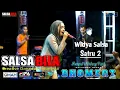 Download Lagu Satru 2 - Widya Salsa ( B Pantura 5 ) - Salsabila music - live BHOMERT Comunity - Pekalongan