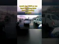 Download Lagu wasak Ang Hyundai H100 sa Kawit, #youtubeshorts #shortvideo #ridesafe #trending #hyundai