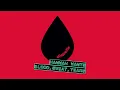 Hannah Wants - Blood, Sweat, Tears (Extended Mix)