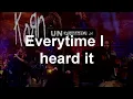 KoRn - Creep - MTV Unplugged