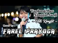 Download Lagu Tanjung Mas Ninggal Janji - Didi Kempot [ Cover by Farel Prayoga ]
