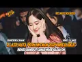 Download Lagu DJ AIR MATA PERKAWINAN 2024 BREAKBEAT DANGDUT LAWAS MODE GALAU ON [ DJ WADI BREAKBEAT OFFICIAL ]