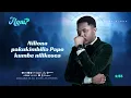 Download Lagu Obby Alpha - Nani ( Official Lyrics ).