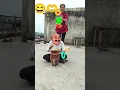 Download Lagu desi Dhol baje desi Dhol baje 🤩🥹🤩🥹