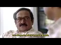 Download Lagu Full movie with sinhala subtitle (HINDI)