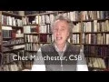 Download Lagu Healing 101 Lecture Series: Mary Baker Eddy, Heart of a Healer by Chet Manchester, CSB