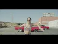 Chicken Noodle Soup (feat. Becky G) - j-hope