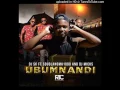 Download Lagu DJ SK ft Sdudla Noma1000 and Dj Micks - ubumnandi