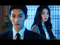 Download Lagu 💘【结婚两年未碰我】我以为她冷淡是修佛，却在那天看到她拿白月光照片…原来她从未爱过我！我决定离开，开启新生活！💔 #爽文 #逆襲 #热门短剧 #陸劇#短劇#cdrama