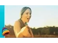 Download Lagu Amika - Het is zomer