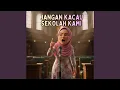 Lagu Jangan Kacau Sekolah Kami