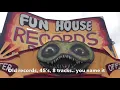 A roadside attraction on steroids Welcome to Wild Bills Nostalgia Store Collectibles in Ct