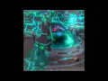 Interworld - Metamorphosis (super sped up)