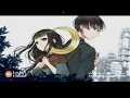 Hikari no Ou (The Fire Hunter) - Opening Full 『Usotsuki』by Leo Ieiri