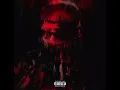PLAYAS Y BLONES - Jorsshh (Audio Original)