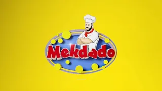 مطاعم مقدادو 2 English طيور الجنة 