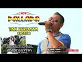 Download Lagu BRODIN - TAK BERDAYA - NEW PALAPA LIVE Tanjung Kedamean Gresik
