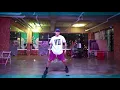 Gallant - Only One | Philyo Lee Choreography | ONE LOVE DANCE STUDIO
