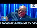 Download Lagu BT DINSDAG 19 AUG 2025 || INTEGRAAL