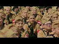 THAKKOL X JOJO RABBIT | BALAN THE BOY | SONG | MUSIC VIDEO 