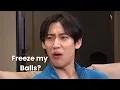 Download Lagu FUNNIEST K-Pop moments of all time (pt. 2)