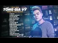 Download Lagu THẤM THÍA, KHÔNG BAO GIỜ ANH BÓ TAY 2, TƯỞNG TƯỢNG EM QUAY LẠI | LIÊN KHÚC 8X9X TỐNG GIA VỸ 2024