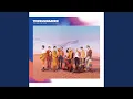 Download Lagu HOLD IT IN -JP Ver.-