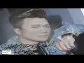Download Lagu |Khang Việt|Chạy Theo Em remix |DC MUSIC