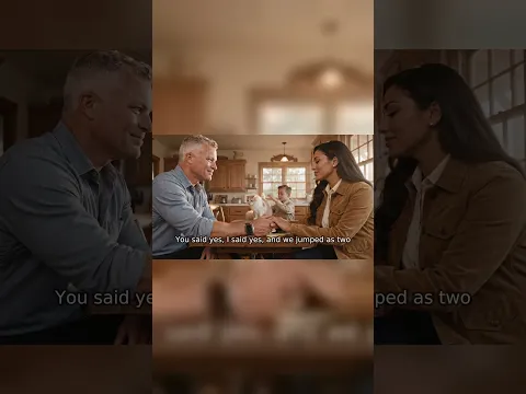 Nothing's Ours Till Both of Us Say Yes 🤠 Country 🤠