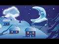 1 Hour Lullaby - Rock-A-Bye Baby