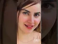 Download Lagu 🌸Sone Sone mukhde Priyanka mongia new beautiful 😍 reel ❤️ 2025 #shorts #shortsfeed #youtubeshorts