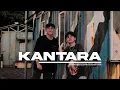 Download Lagu Ridho Hernandez Ft. Angga Saputra - KANTARA (DISKO TANAH)