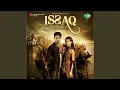 Download Lagu BHOLE CHALE