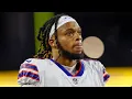 NFL s meticulous planning might have saved Damar Hamlin s life