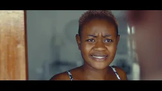 black nina feat eli njuchi again official visual for tnm callertune dial 888 202539 