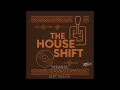 Download Lagu Mzansi Deep House 2025 - The House Shift  (Dj Antonius)