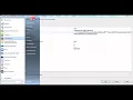 Microsoft SSIS Part 9 How to use Execute Process Task in SSIS