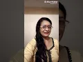 Jab chhaye mera jadu koi bach na paye 